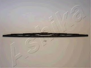 ASHIKA SA-X70C Wiper Blade